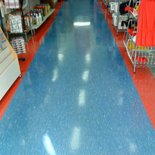 Salvation Army Store